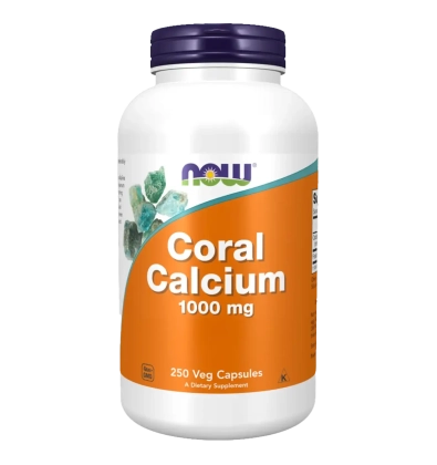 Coral Calcium 1000mg