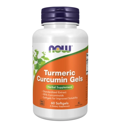 Curcumin