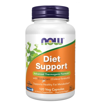 Diet Support