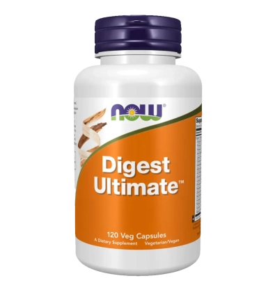 Digest Ultimate