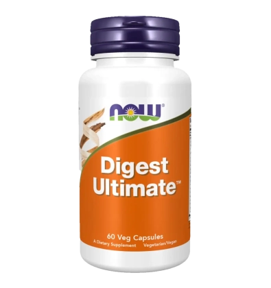 Digest Ultimate Digest Ultimate