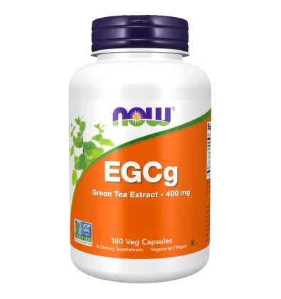 EGCg Green Tea Extract