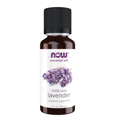 Essential Oil, Lavender Oil 100% Pure Essential Oil, Lavender Oil 100% Pure