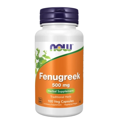 Fenugreek Fenugreek
