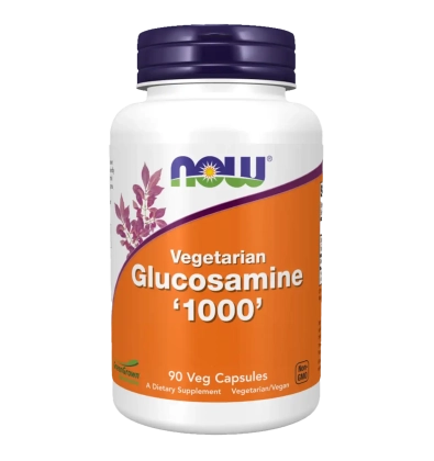 Glucosamine 1000 Vegetarian