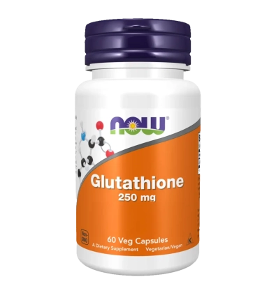 Glutathione 250mg
