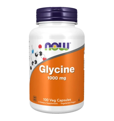 Glycine 1000mg