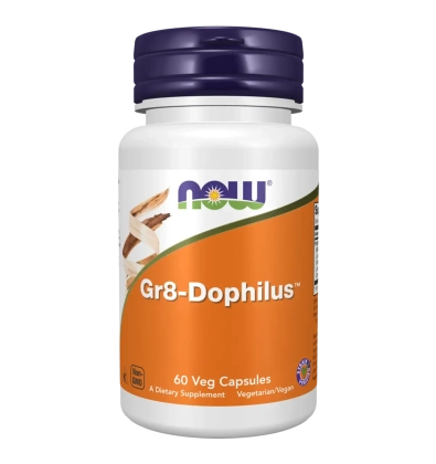 Gr8-Dophilus