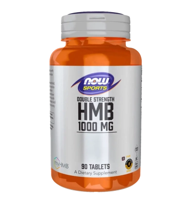 HMB 1000mg HMB 1000mg
