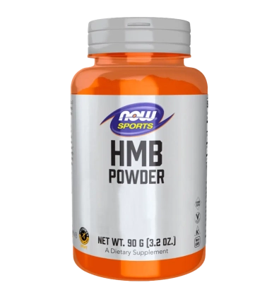 HMB Powder HMB Powder