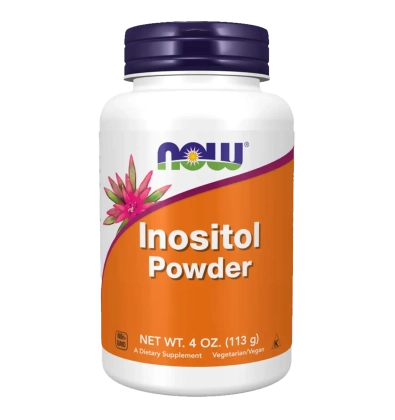 Inositol Powder