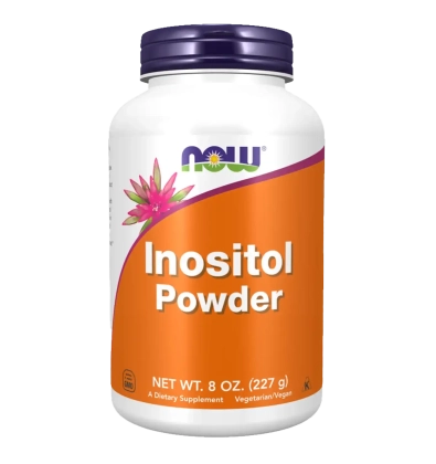 Inositol Powder