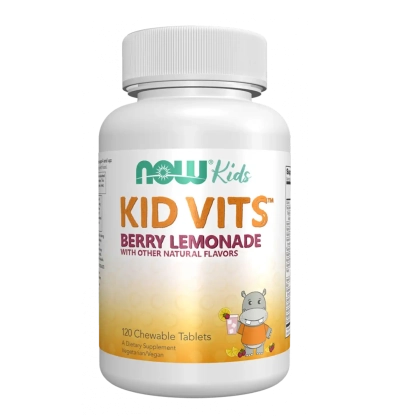 Kid Vits