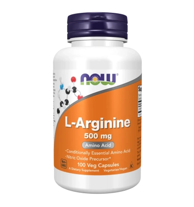 L-Arginine