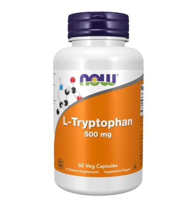 L-Tryptofaan