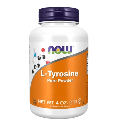 L-Tyrosine Powder