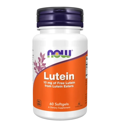 Lutein