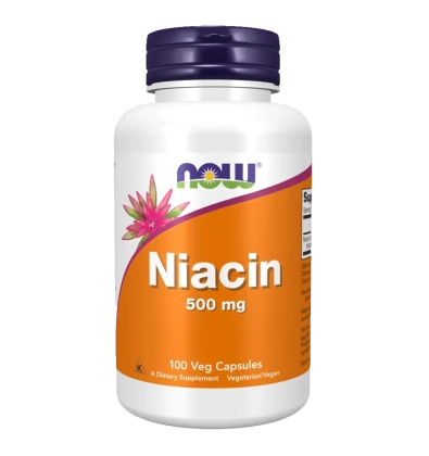Niacine