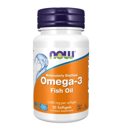 Omega-3