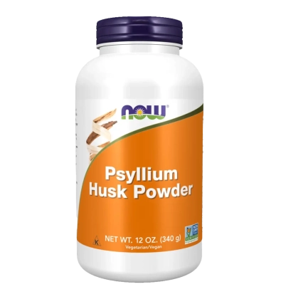 Psyllium Husk Powder