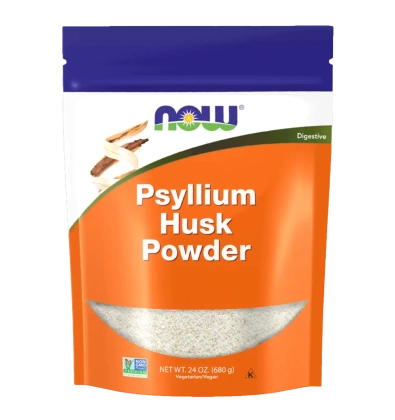 Psyllium Husk Powder Psyllium Husk Powder