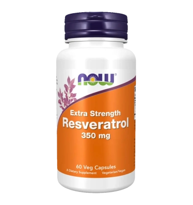 Resveratrol 350mg Resveratrol 350mg
