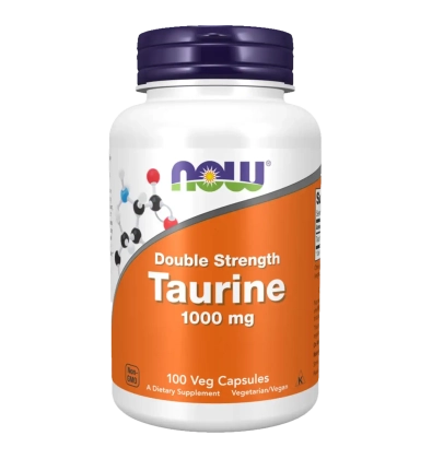 Taurine 1000mg Taurine 1000mg