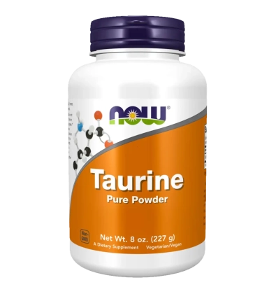 Taurine Pure Powder Taurine Pure Powder