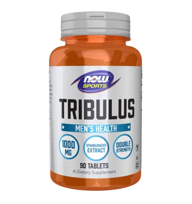 Tribulus 1000mg