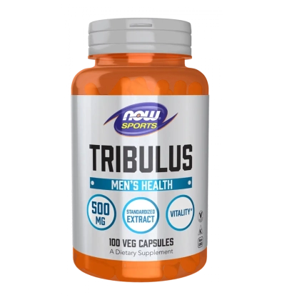 Tribulus 500mg
