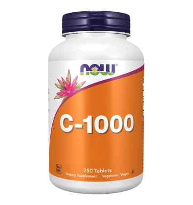 Vitamine C-1000