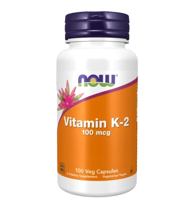 Vitamine K-2