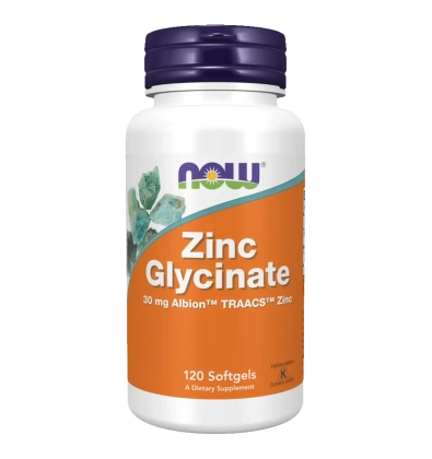 Zinc Glycinate