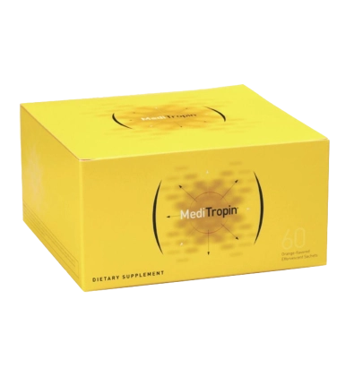 Meditropin