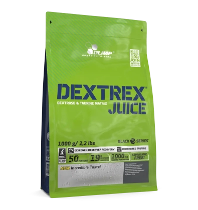 Dextrex Juice