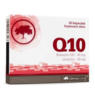 Q10