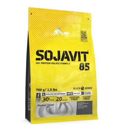 Sojavit 85 Sojavit 85