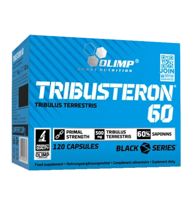 Tribusteron 60