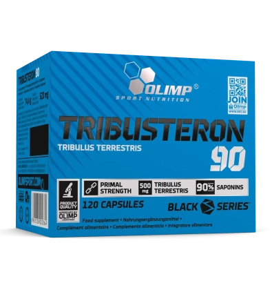 Tribusteron 90