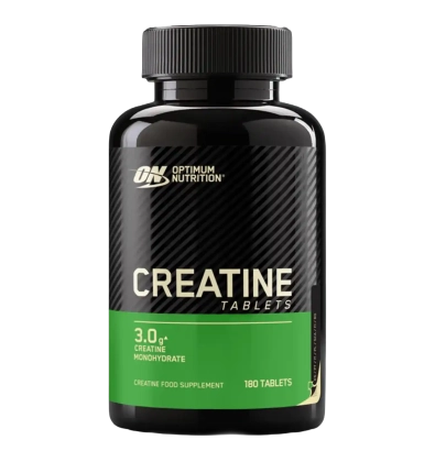 Creatine