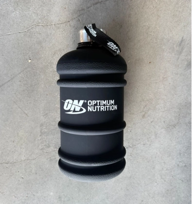 Optimum Gallon Bottle