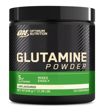 Glutamine Powder