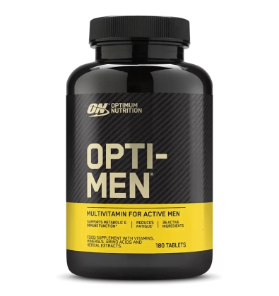 Opti-Men