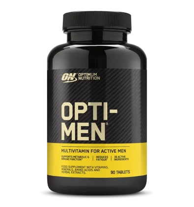 Opti-Men