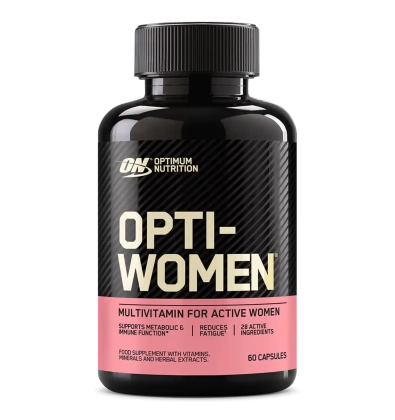 Opti-Women
