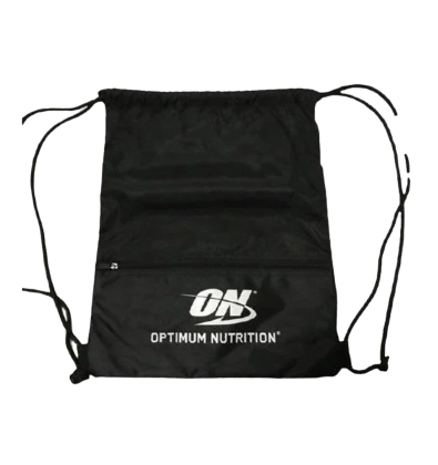 Rope Bag Optimum