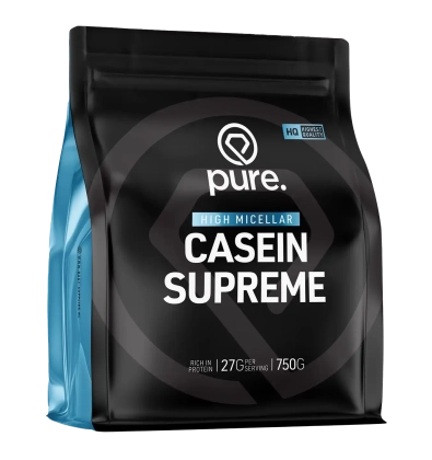 Casein Supreme