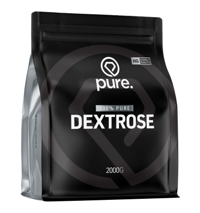 Dextrose