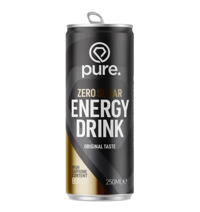Energy Drink