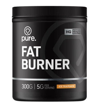 Fatburner